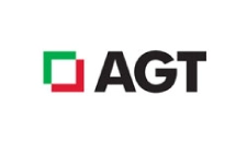 agt-logo