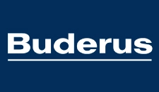 buderus-logo