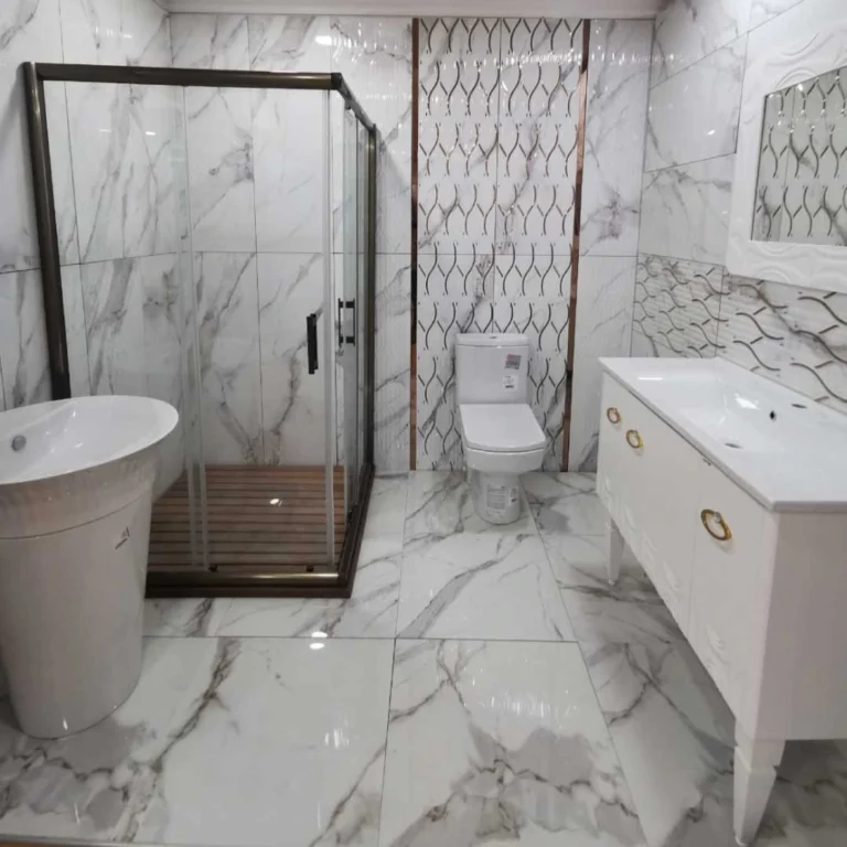 bursa-anahtar-teslim-banyo-uygulamasi
