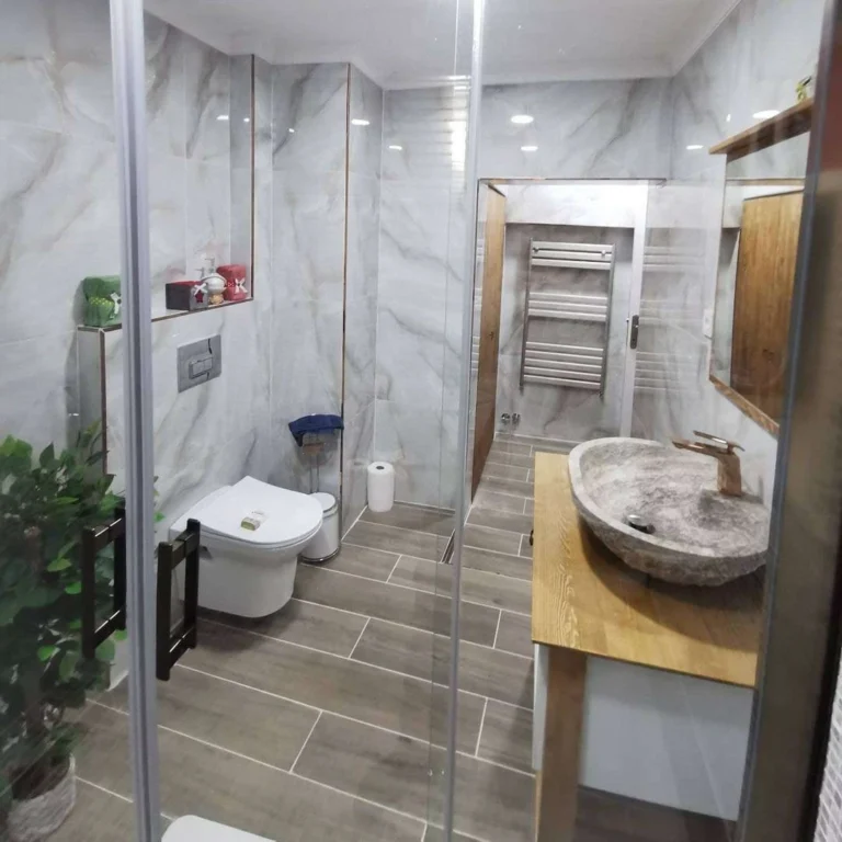 bursa-anahtar-teslim-banyo-uygulamasi-2