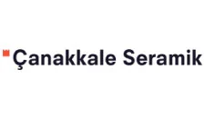canakkale-seramik-logo