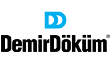 demirdokum-logo