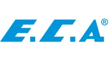 eca-logo