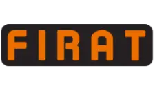 firat-logo