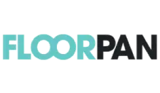floorpan-logo