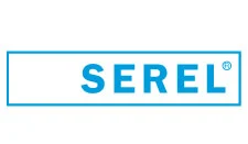 serel-logo