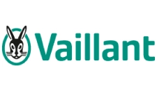vaillant-logo