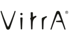 vitra-logo