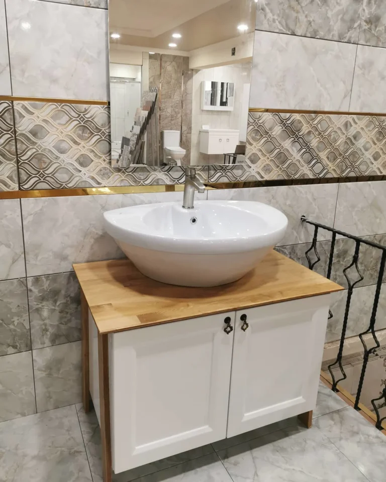 bursa-banyo-yenileme-ve banyo mobilyalari