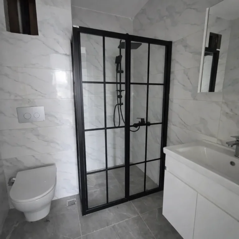 Bursa-kucuk-Banyo-Tadilati-4–5-m2-sonrasi