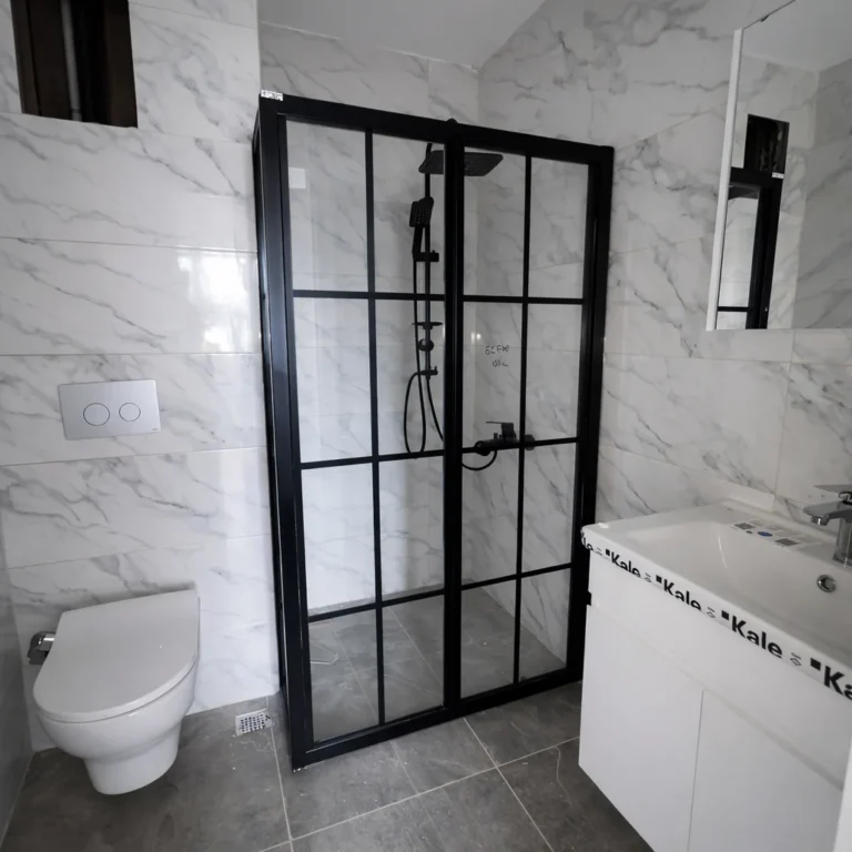 bursa-kucuk-banyo-tadilati