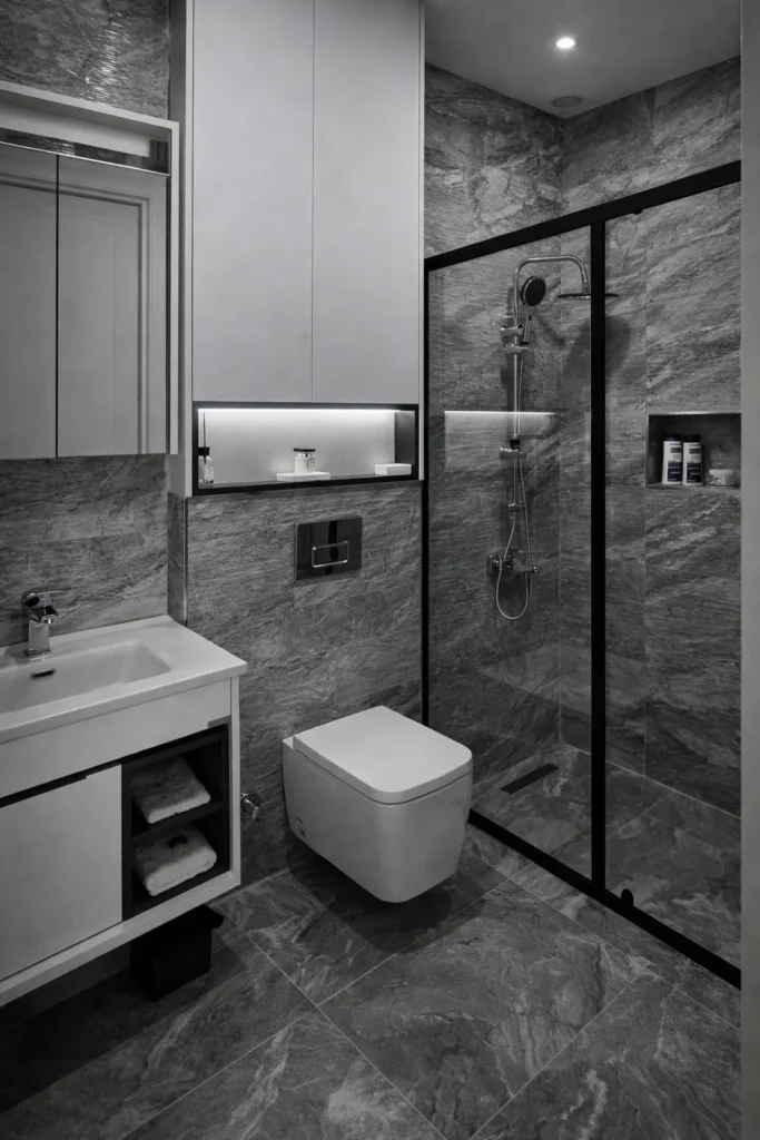 bursa-kucuk-banyo-yenileme