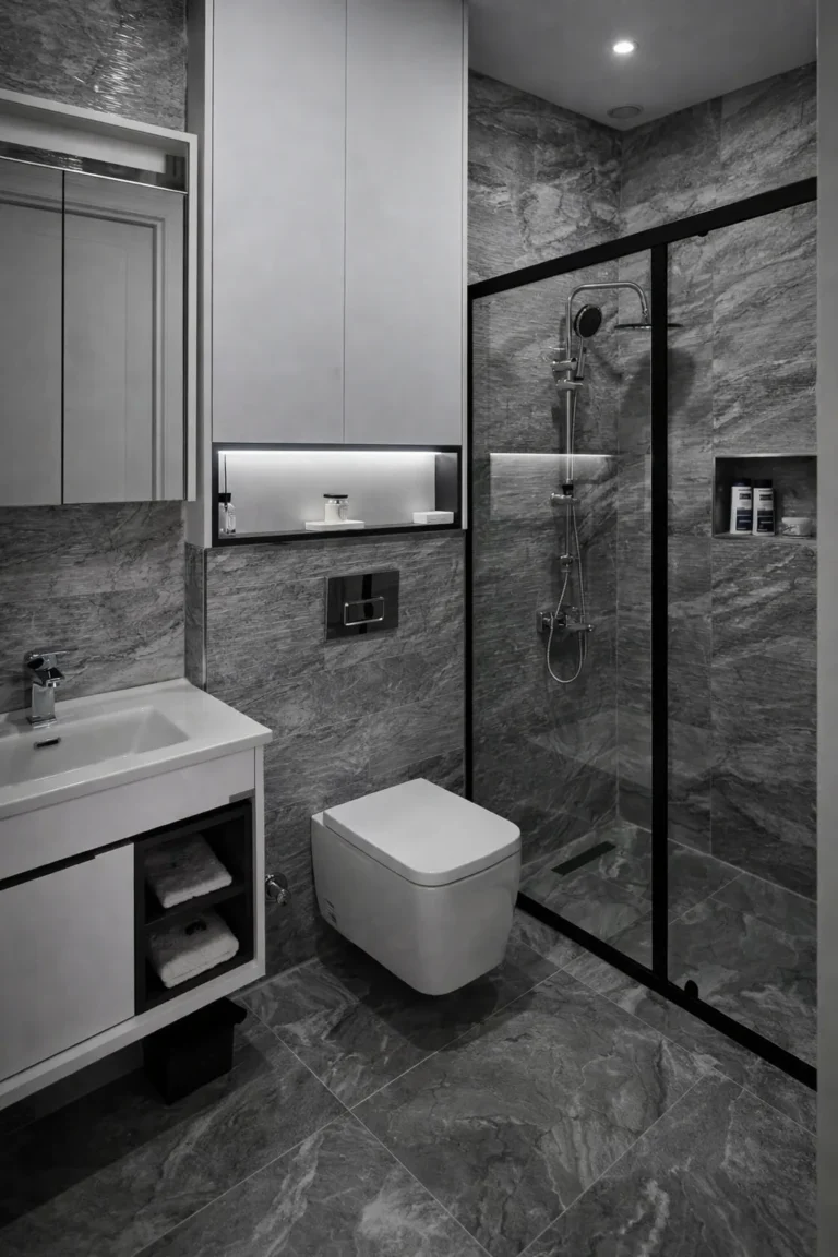 bursa-kucuk-banyo-yenileme