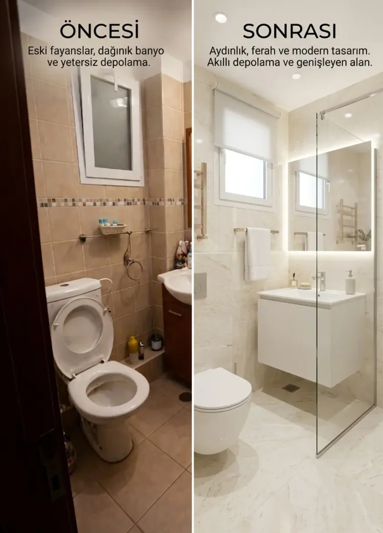eski-banyo-oncesi-sonrasi
