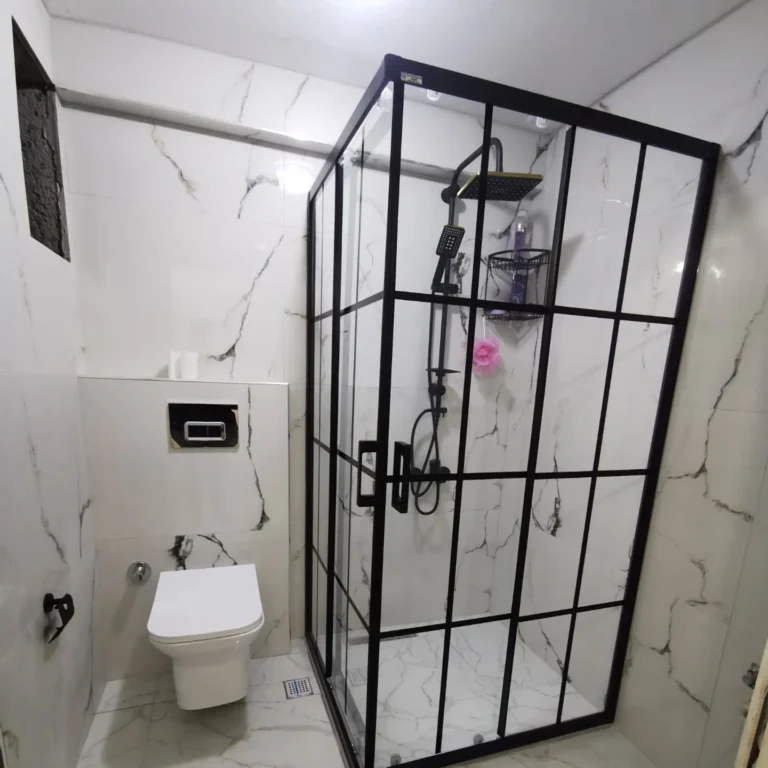 kucuk-banyo-tadilati