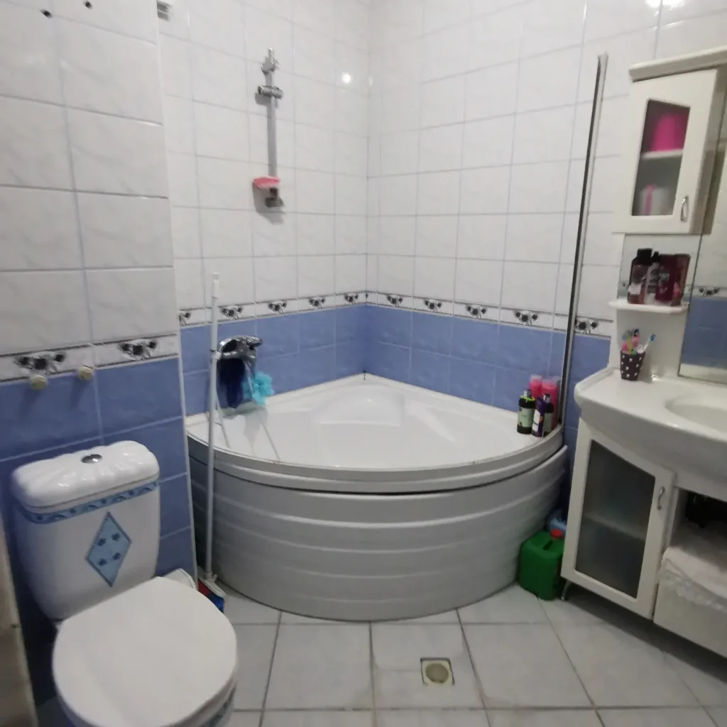 bursa-anahtar-teslim-banyo-yenileme