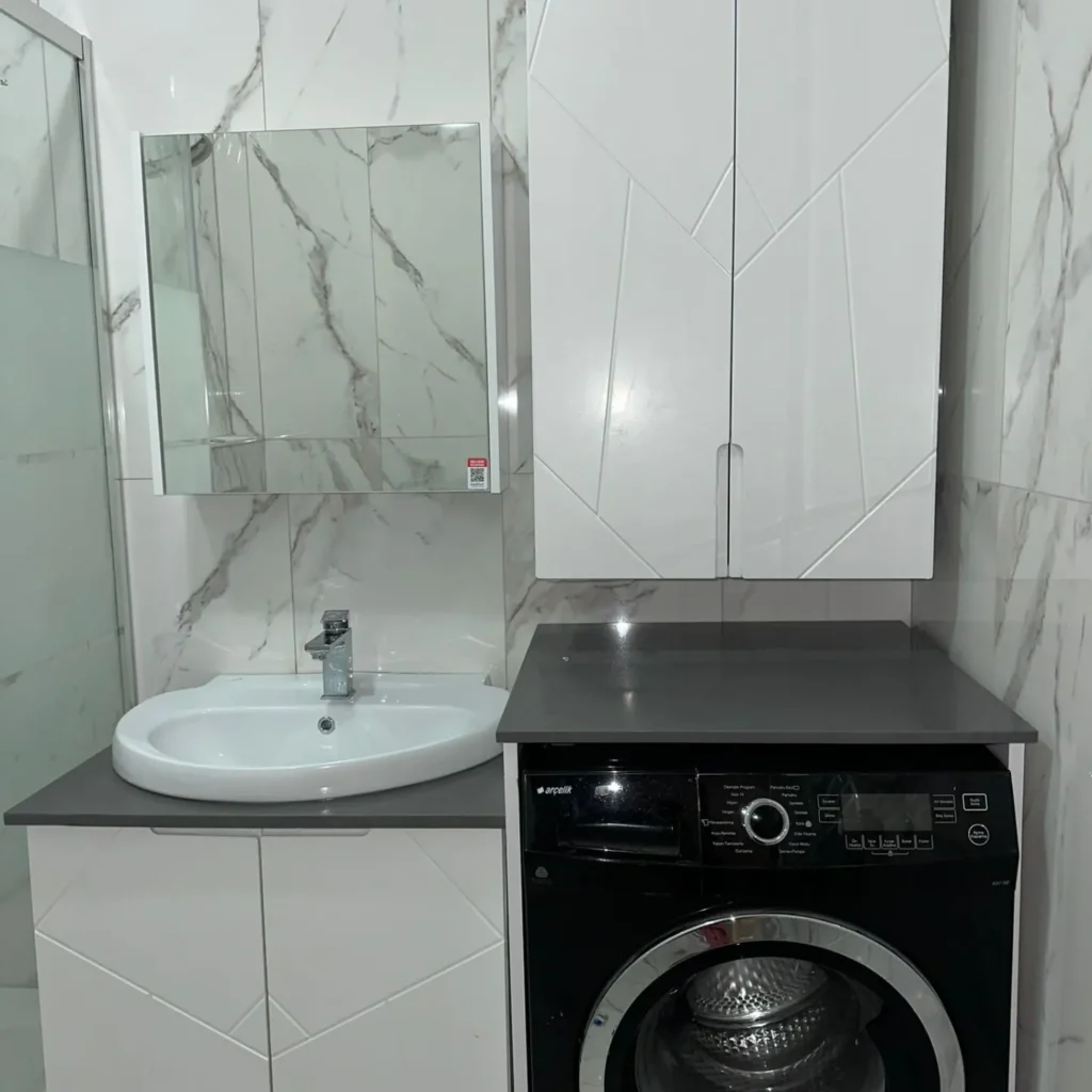 bursa-anahtar-teslim-banyo-yenileme-5