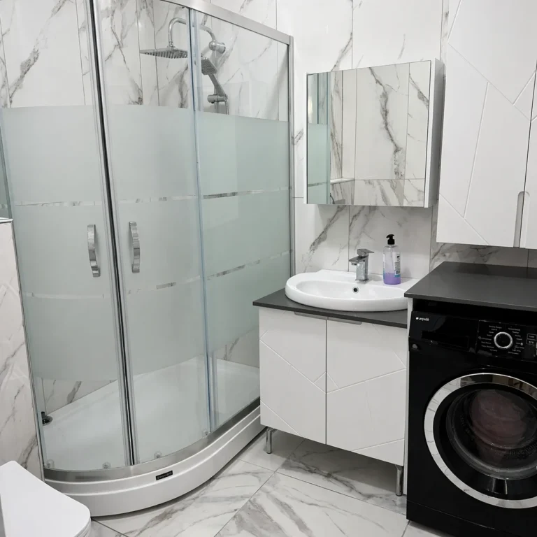 bursa-anahtar-teslim-banyo-yenileme-6